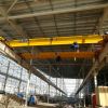 Tavol Brand Single Girder Overhead Crane 1-32 ton