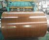 Color coated steel coil,prepainted steel coil,galvanized steel coil,prepainted galvanized steel coil,steel coil,PPGI,HDGI,roofing materials,corrugated steel sheet,color corrugated steel