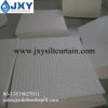 100% Polypropylene Oil Absorbent Pads