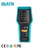 BLATN portable gas pm10 hcho voc air monitor pm2.5 detector