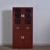 steel filing cabinet f...