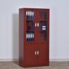 steel filing cabinet f...