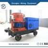 wholesale Dry Shotcrete Machine