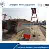 wholesale Intelligent Prestressed Tension