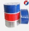 polyurethane pneumatic air hose/tube/tubing