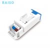 Constant current type Dimming led driver for led light switching power supply 6-15v 700ma 12W DC output with CE ROHS SAA approval
