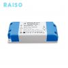 12W dimming led driver with CE ROHS SAA approval 3 years warrnaty
