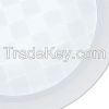 LED Round Panel Lights