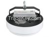 LED Highbay 110-260V