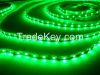 LED Lighting Strip 