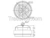 LED Indoor Lights 200W / Highbay 90-305V