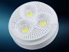 LED Highbay 110-260V