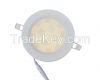 LED Round Panel Lights