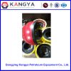 tubing Inflatable Thre...