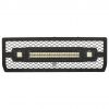 Car Grille for 2014-2015 GMC 1500