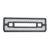 Car Grille for 2014-2015 GMC 1500