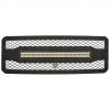 Car Grille For 2011-2016 Ford F-250/ F-350