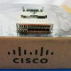 Cisco N55-M160L3-V2 Ne...