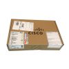 CISCO Catalyst 4500 E Series 48 Port Gigabit Switch WS-X4648-RJ45-E