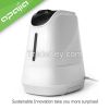 4.2L big capacity safely cool&warm adjustable mist aromatherapy steam
