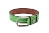 Swiss Design Belts