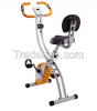 excise bike, E-BIKE, fitness equipment. loss weight. crazy fit massage