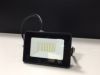 JK-FLMN Flood Light