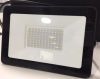 JK-FLMN Flood Light