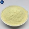 Enzymatic Amino Acid 80% Powder (Animal Source or Plant Source) 