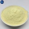 hot sell hydrolysed 30%, 40%, 52%, 60%, 70%, 80% AMINO ACID POWDER