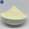 Enzymatic Amino Acid 80% Powder (Animal Source or Plant Source) 