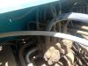 good quality used old excavator kobelco350 used excavator