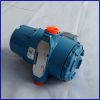 China supplier 4 to 20ma 3051TG Emerson Rosemount pressure transmitter price