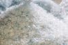 Grated cheese