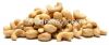 Cashew Nuts