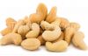 Cashew Nuts