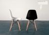 eames chair