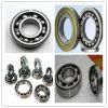 High precision cheap ball bearings 16040