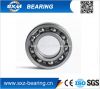 High precision cheap ball bearings 16040