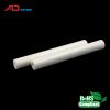 High Purity Alumina Ceramic Electrode Tube for Corona Treater