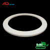 Alumina Ceramic Ring