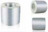 Direct Roving 318T-E6 for Filament Winding,Pultrusion,Weaving