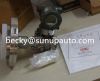 Yokogawa EJA115E Low Flow Transmitter Origin Japan with BRAIN or HART Communications