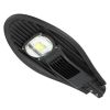 Street Light SL001-30W~250W