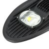 Street Light SL001-30W~250W