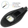 Street Light SL001-30W~250W