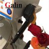 Galin TCL-3  Manual / electrostatic / automatically / portable / lab  powder coating machine with powder coating gun