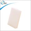 Melamine Magic Eraser Cleaning Foam Sponge