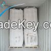China melamine 99.8% and melamine powder formaldehyde resin powder