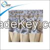 China melamine 99.8% and melamine powder formaldehyde resin powder